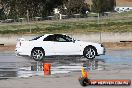 Eastern Creek Raceway Skid Pan Part 1 - ECRSkidPan-20090801_0294